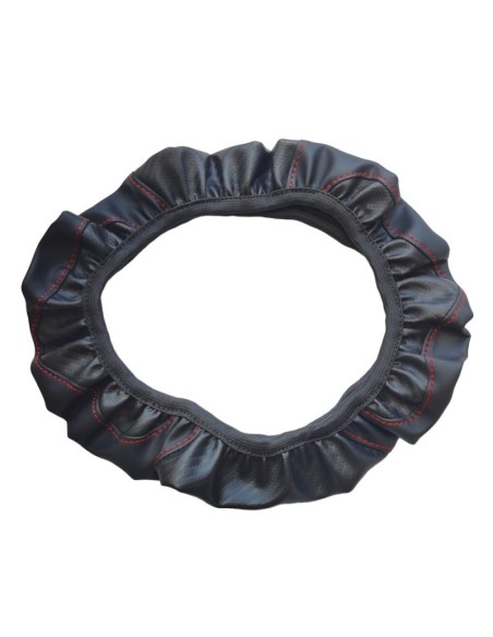 FUNDA DE VOLANTE OCCSPORT ULTRAFINO