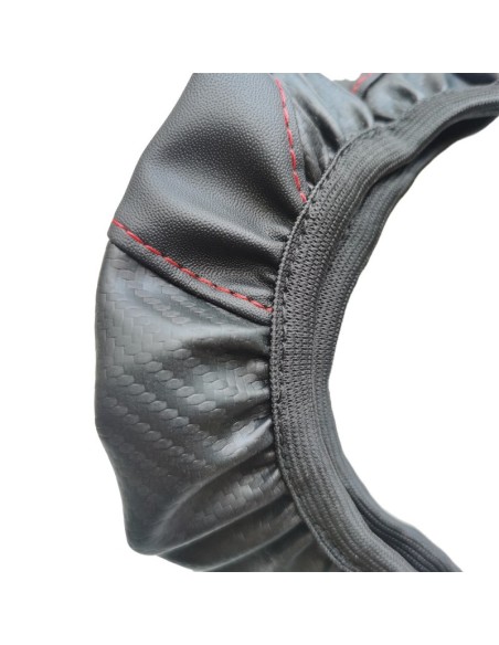 FUNDA DE VOLANTE OCCSPORT ULTRAFINO