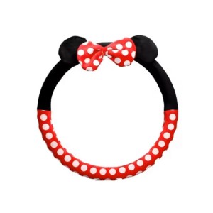 FUNDA DE VOLANTE OCCSPORT... 2