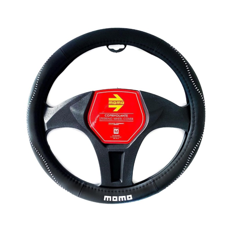 FUNDA VOLANTE MOMO STREET UNIVERSAL...