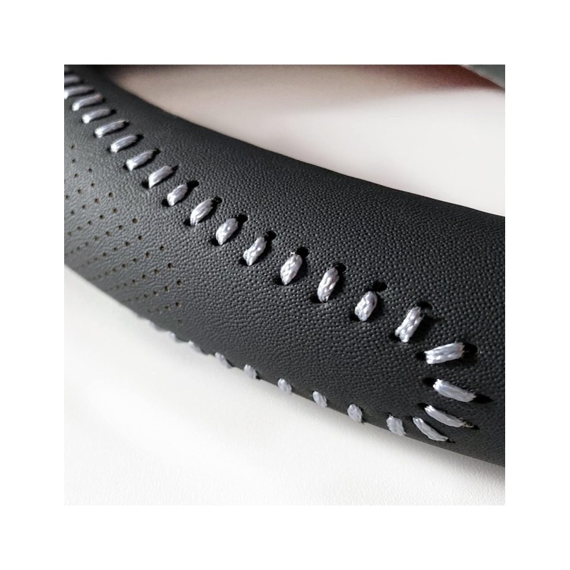 FUNDA VOLANTE MOMO STREET UNIVERSAL...