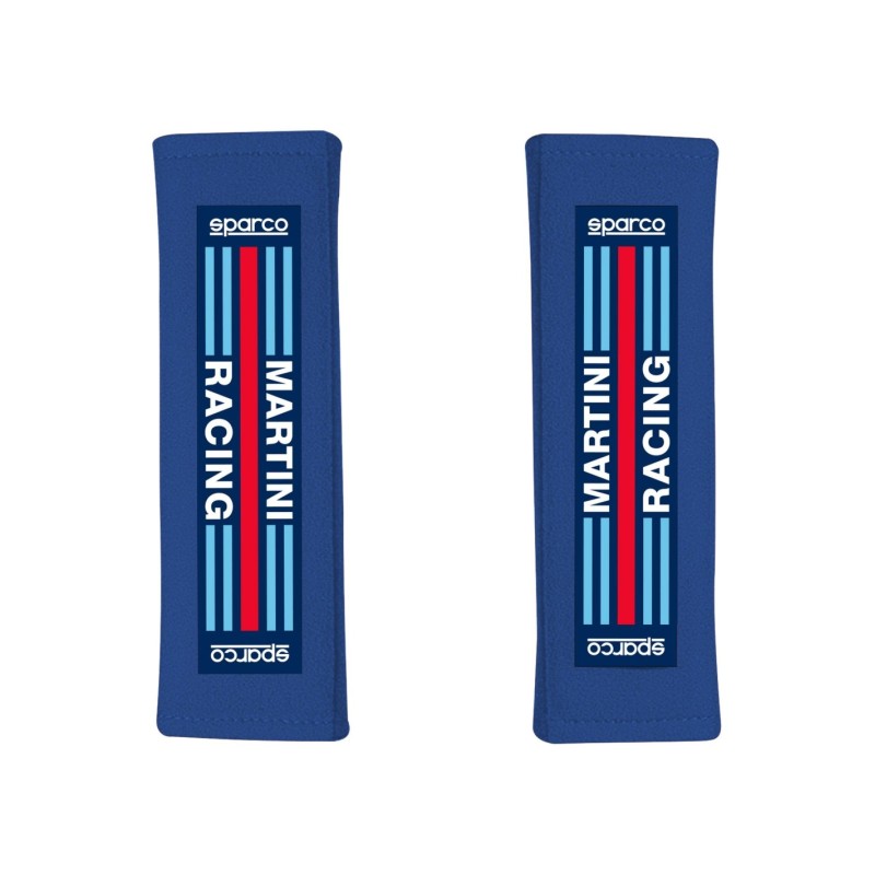 ALMOHADILLA PARA ARNES 3P. ROJO...