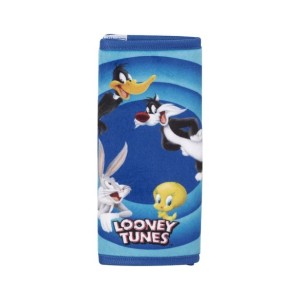 ALMOHADILLA SUAVE PARA...