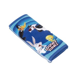 ALMOHADILLA SUAVE PARA... 2