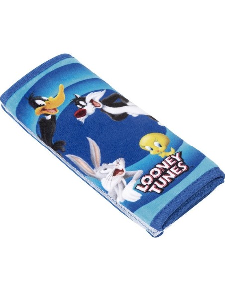 ALMOHADILLA SUAVE PARA CINTURON I47