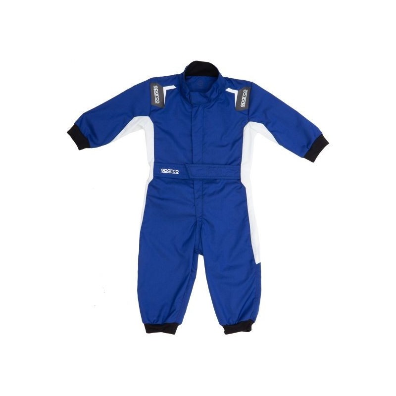 BABY EAGLE MONO 3 A 6 MESES(60CM A 66CM)