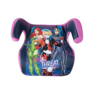 ALZADOR I86 15-36 KG"(OUTLET)