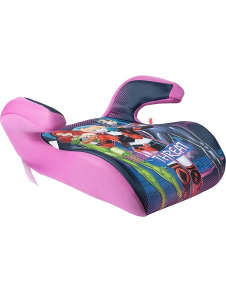 ALZADOR I86 15-36 KG"(OUTLET)