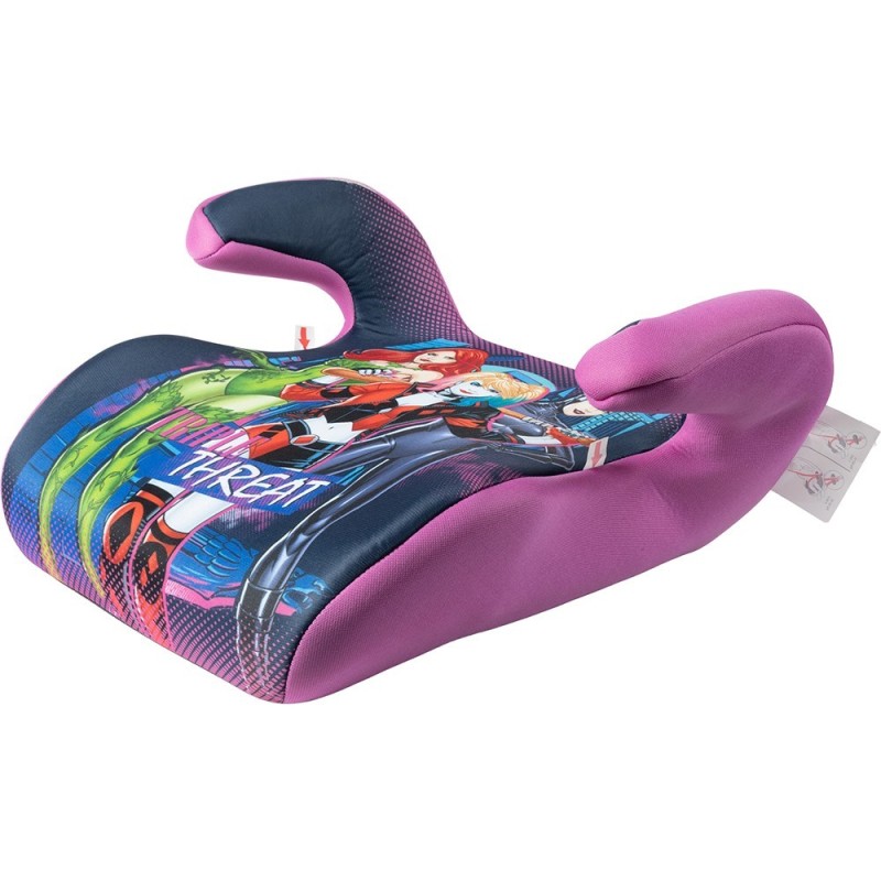 ALZADOR I86 15-36 KG"(OUTLET)