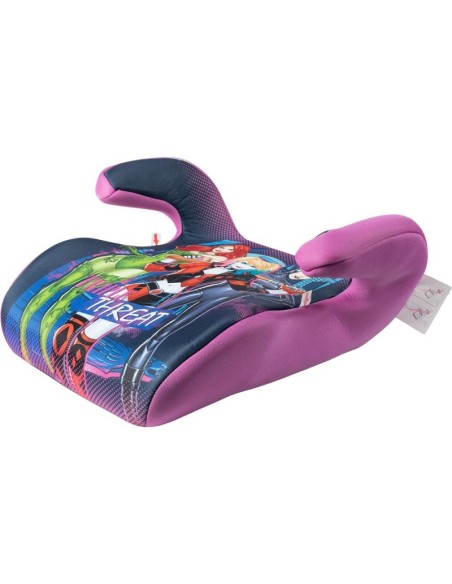 ALZADOR I86 15-36 KG"(OUTLET)