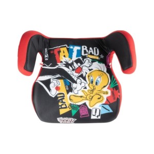 ALZADOR I90 15-36 KG"(OUTLET)