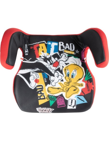 ALZADOR I90 15-36 KG"(OUTLET)