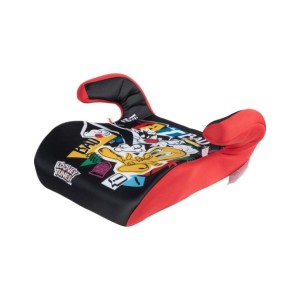 ALZADOR I90 15-36 KG"(OUTLET) 2