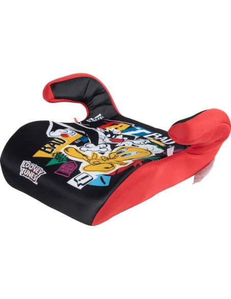 ALZADOR I90 15-36 KG"(OUTLET)