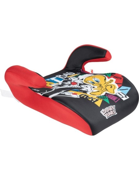 ALZADOR I90 15-36 KG"(OUTLET)