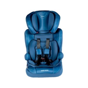 SILLA BEBE COCHE COLZANI...