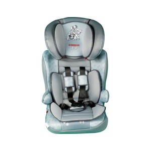 SILLA BEBE COCHE COLZANI...