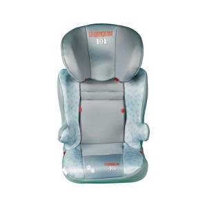 SILLA BEBE COCHE COLZANI... 2