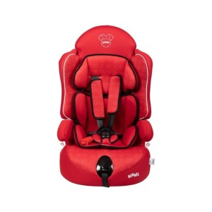 SILLA BEBE COCHE COLZANI...