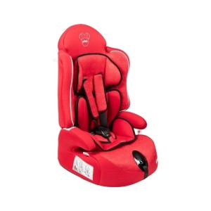SILLA BEBE COCHE COLZANI... 2