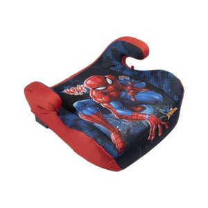 ASIENTO ALzador SAO... 2