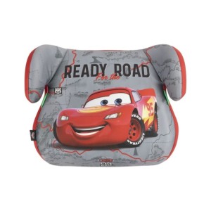 ASIENTO ELEVADOR SAO COCHES...