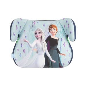 ASIENTO ALzador SAO FROZEN...