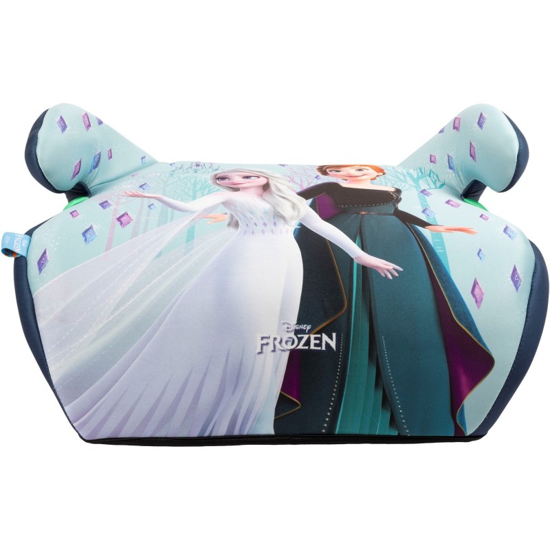 ASIENTO ALzador SAO FROZEN 125-150...