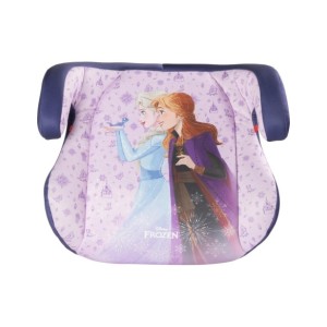 ASIENTO ALzador SAO FROZEN...