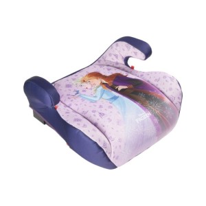 ASIENTO ALzador SAO FROZEN... 2