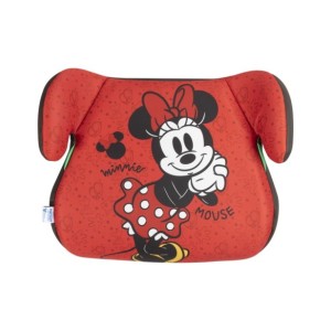 ASIENTO ALzador SAO MINNIE...