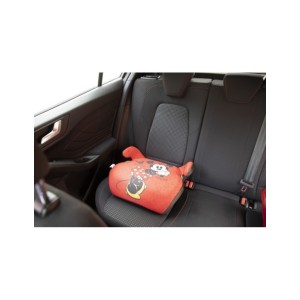 ASIENTO ALzador SAO MINNIE... 2