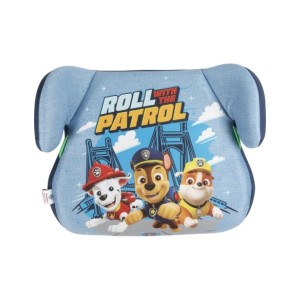 ASIENTO ALzador SAO PAW...