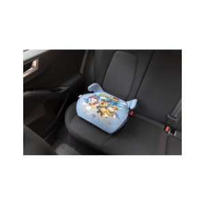 ASIENTO ALzador SAO PAW... 2