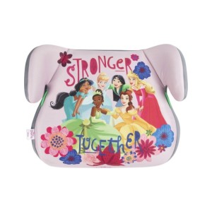 ASIENTO ALzador SAO...