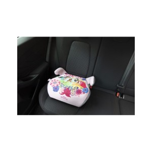 ASIENTO ALzador SAO... 2