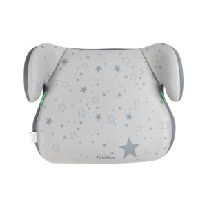 ASIENTO ALzador SAO TATAWAY...