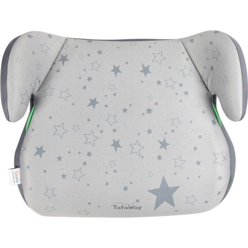 ASIENTO ALzador SAO TATAWAY 125-150...