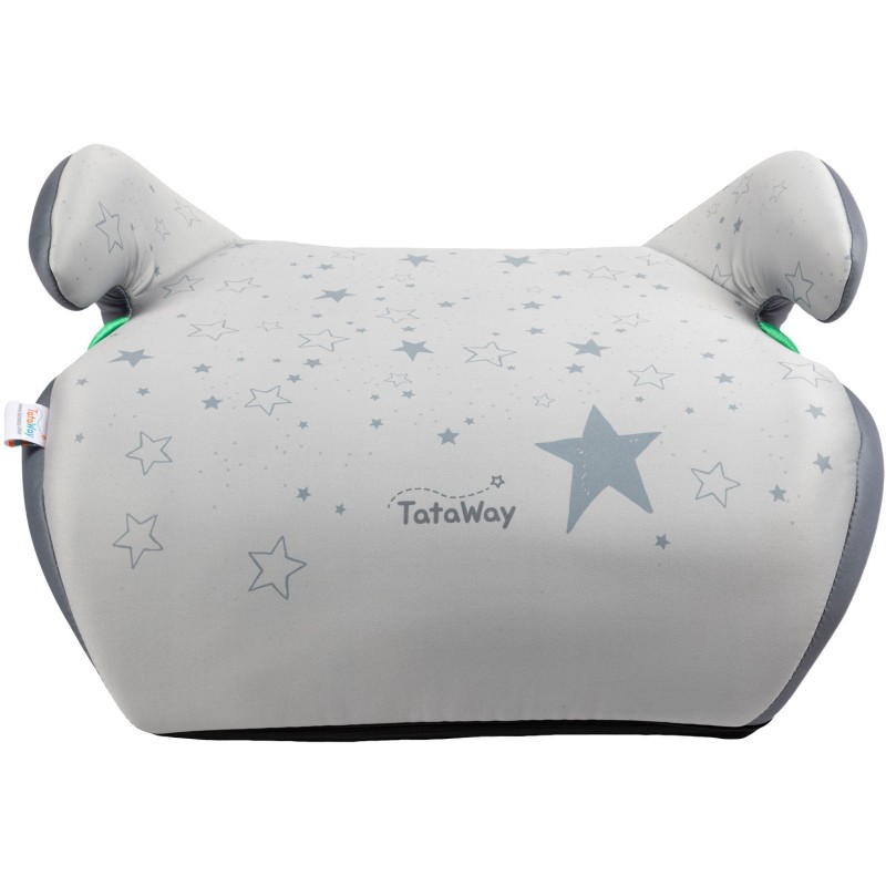 ASIENTO ALzador SAO TATAWAY 125-150...