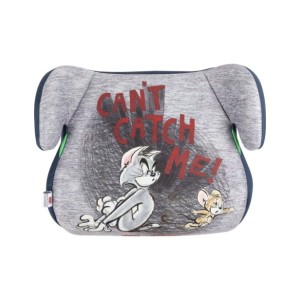 ASIENTO ELEVADOR SAO TOM Y...