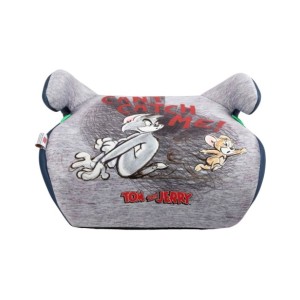 ASIENTO ELEVADOR SAO TOM Y... 2