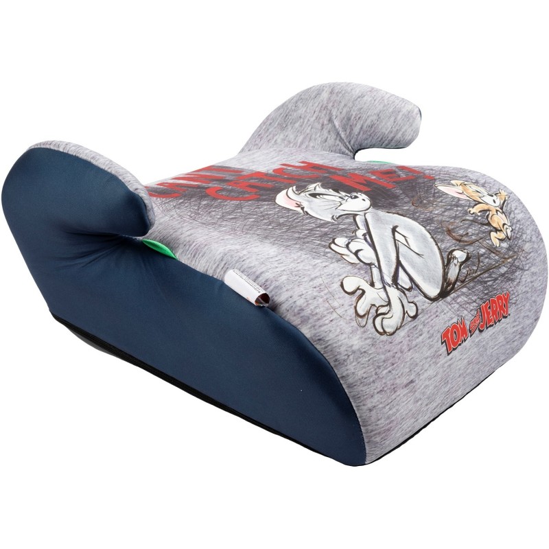 ASIENTO ELEVADOR SAO TOM Y...