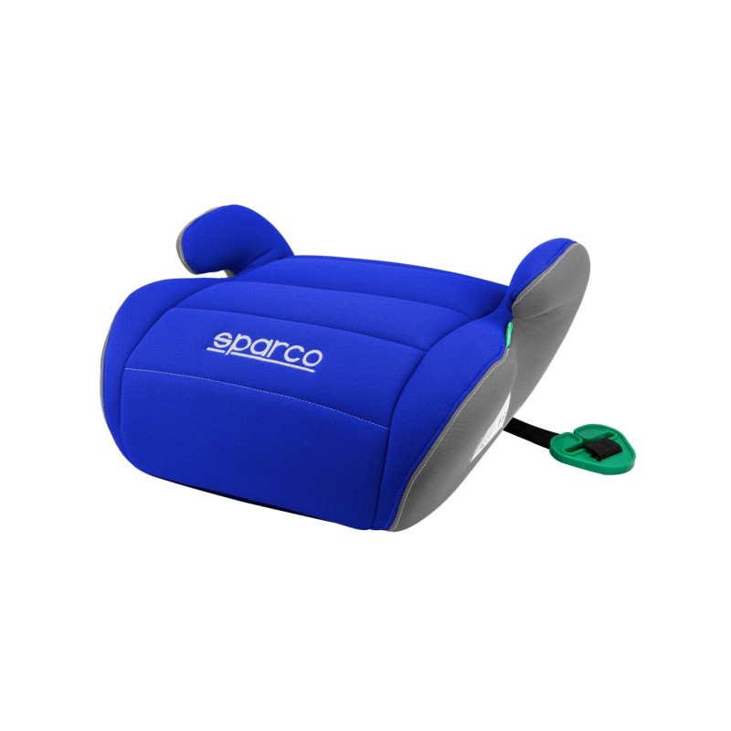 ALZADOR NIÑOS SPARCO F100KI ECE...