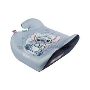 ALZADOR  STITCH 125-150...