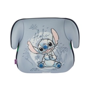 ALZADOR  STITCH 125-150... 2