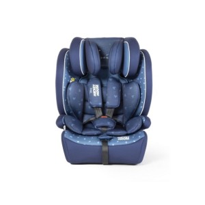 SILLITA PARA NIÑO MICKEY...