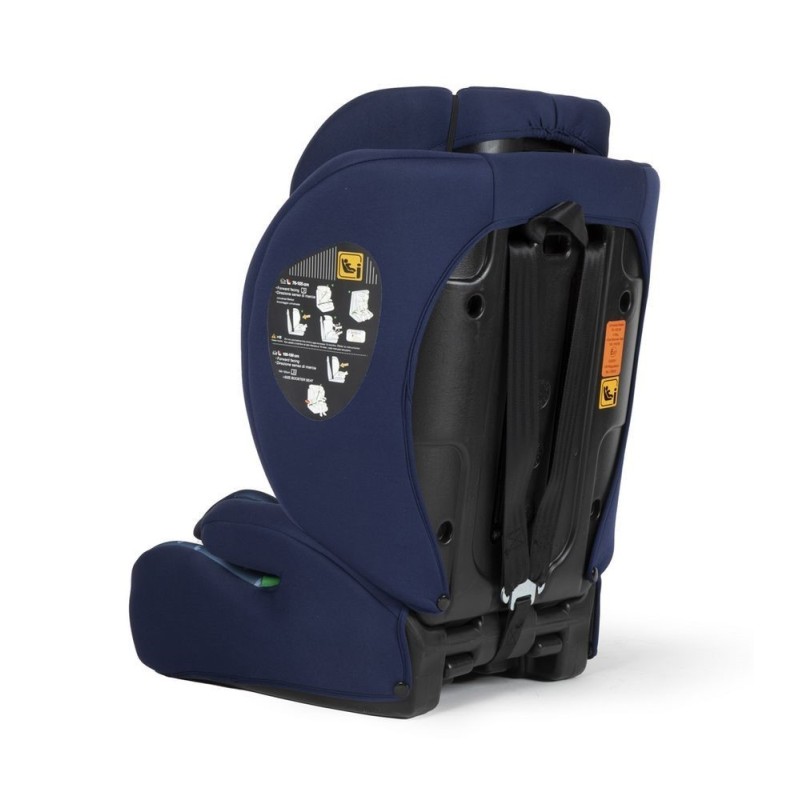 SILLITA PARA NIÑO MICKEY 76-150...