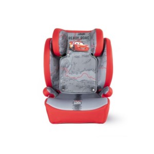 SILLITA PARA NIÑO CARS R129...