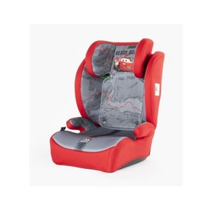 SILLITA PARA NIÑO CARS R129... 2