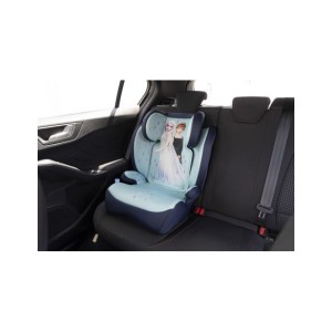 SILLITA PARA NIÑO FROZEN...